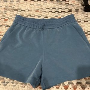 Softstreme Lulu Short